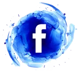 Facebook Policlinica cu Plata