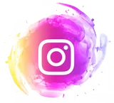 Instagram Policlinica cu Plata