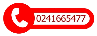 Telefon Policlinica cu Plata